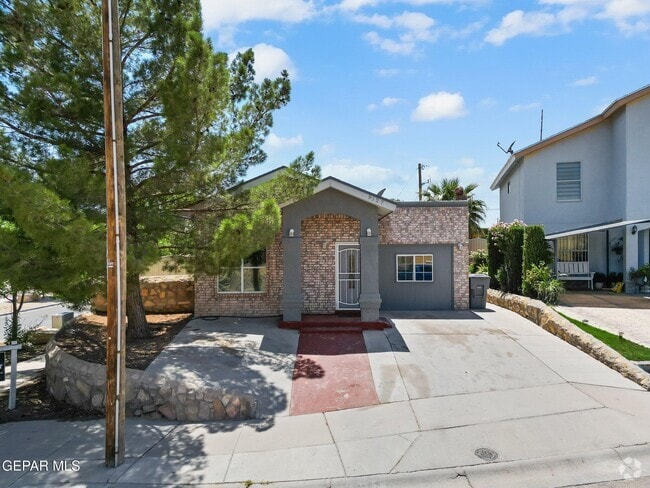 Building Photo - 9127 Texas Red Dr Rental