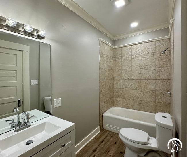 Photo - Pelican - Hilton St Duplex Unit Pelican - 309 Hilton