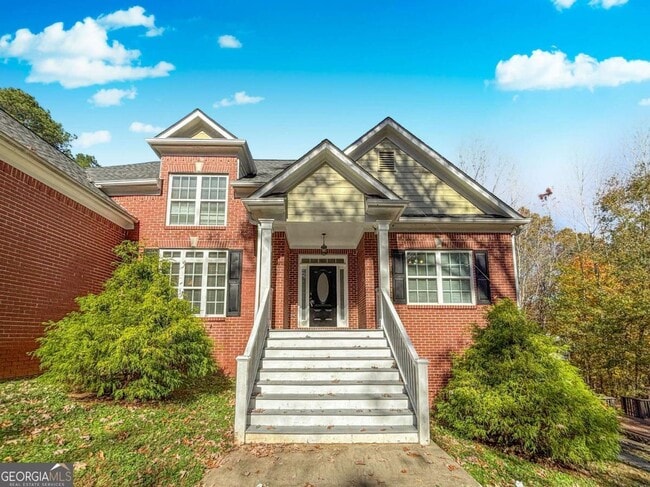 Photo - 239 Gallery Ct