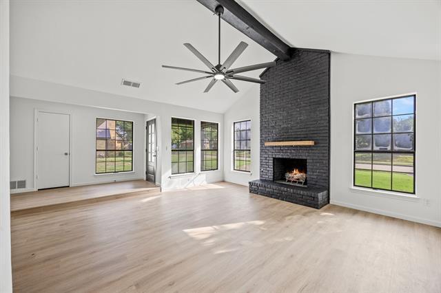 Photo - 3205 Bandolino Ln