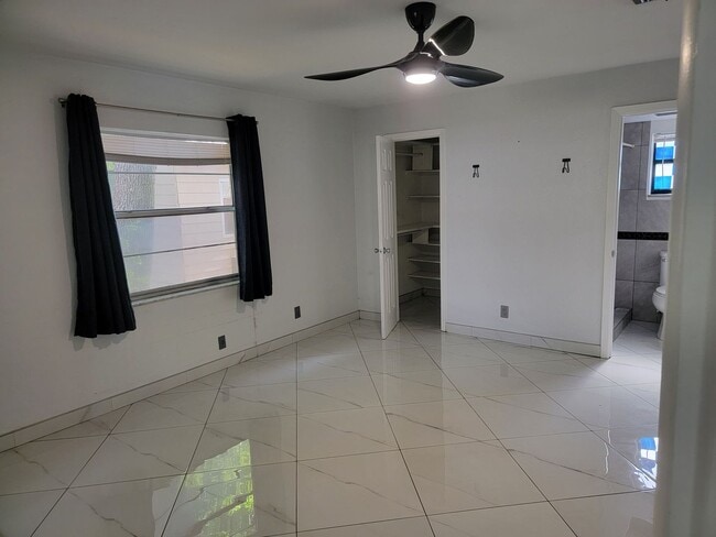 Photo - Ormond Beach Beauty 2 Bedroom 2 Bathroom