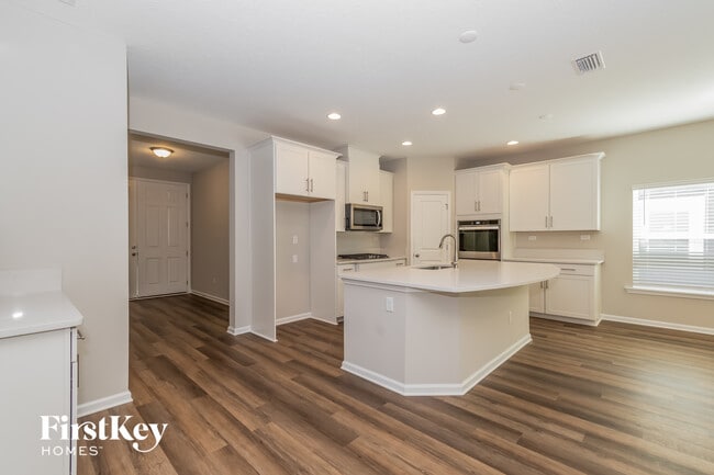 Photo - 2873 Copperwood Ave