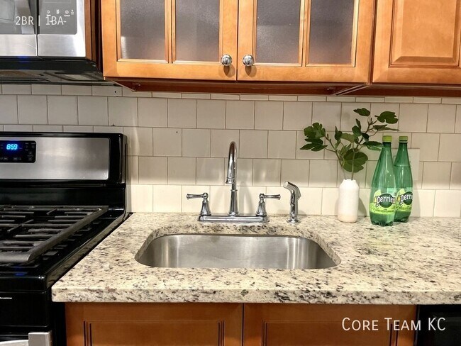 Photo - 4419 Roanoke Pkwy Unit 4439-2S