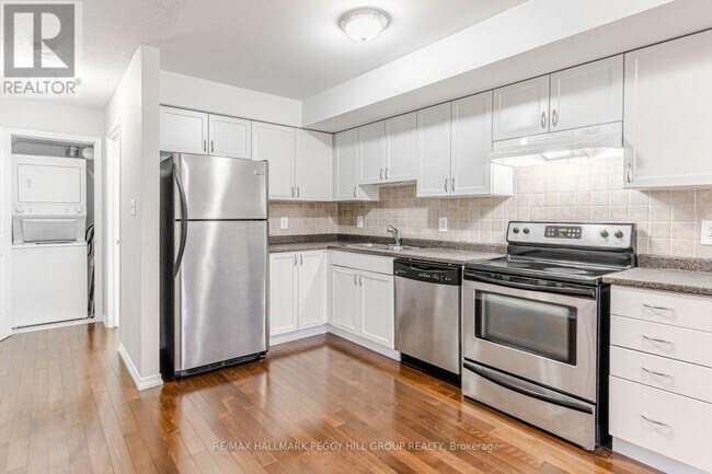 Photo - 15 Cheltenham Rd Unité 1