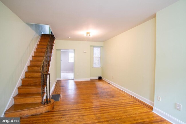 Photo - 1741 Dorrance St Townhome