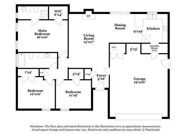1808 SE 13th St