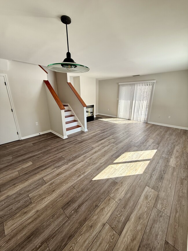 Photo - 135 Village Square Dr