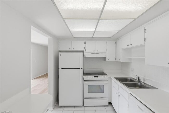 Building Photo - 1400 Pompei Ln