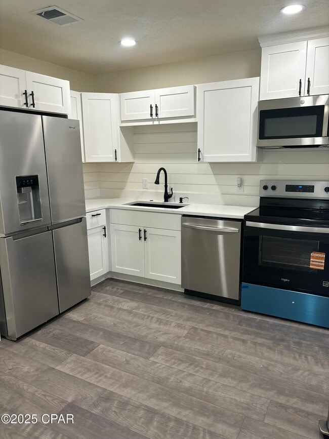 Photo - 2809 Lagoon Knoll Dr