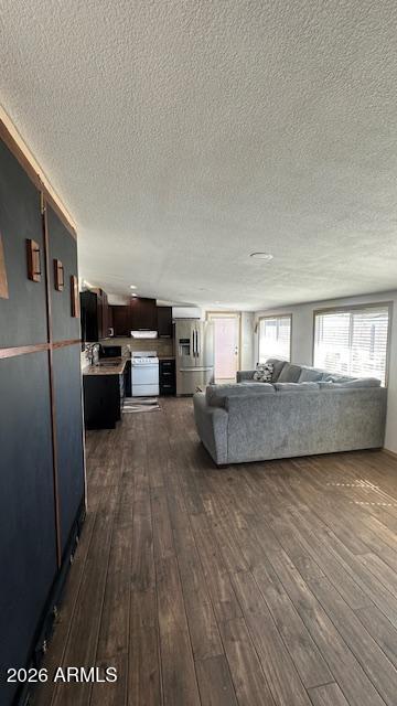 Photo - 841 W Watson Dr