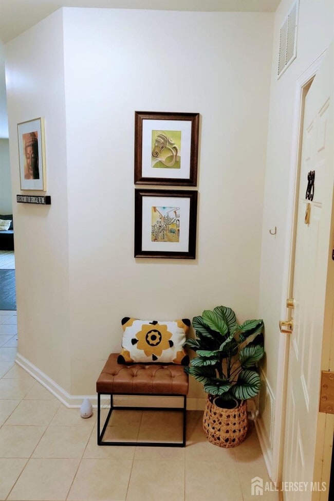 Photo - 2423 Edward Stec Blvd