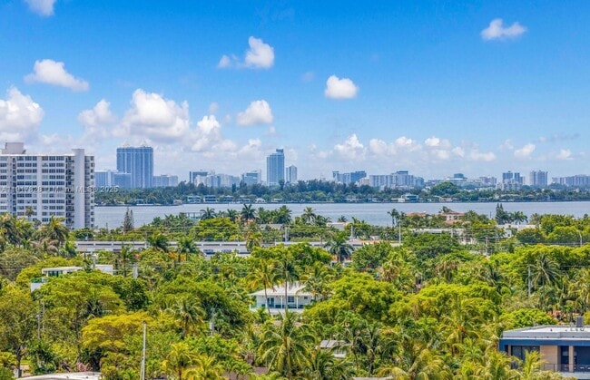 Photo - 13155 Ixora Ct Unit 1105