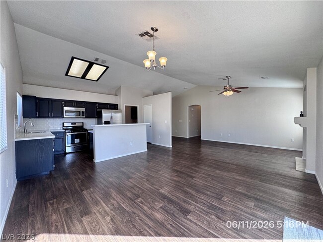 Photo - 222 Quailbush Dr