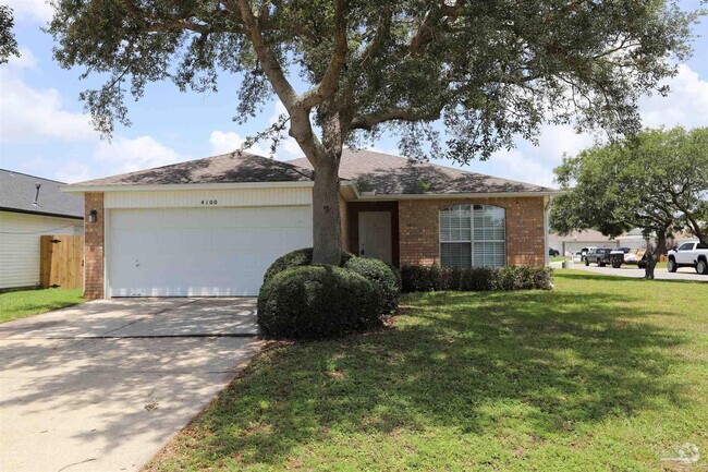 Building Photo - 4100 Spinnaker Pl Rental