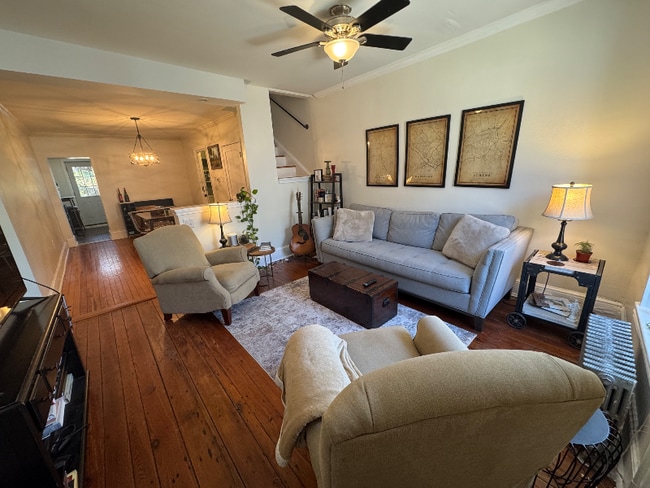 Building Photo - 209 East St