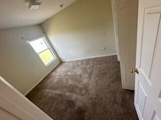 Photo - 1003 Cumberland Dr