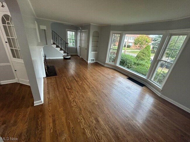 Photo - 4438 Baintree Rd