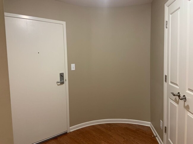 Photo - Beautiful 1BR Arbor House Condo Downtown Greensboro