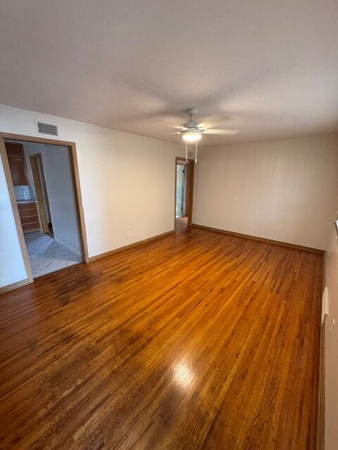 Photo - "Charming 3-Bedroom Home in Wichita's Hear...