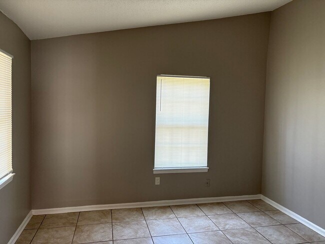 Photo - Newly Listed Home in Oakhaven