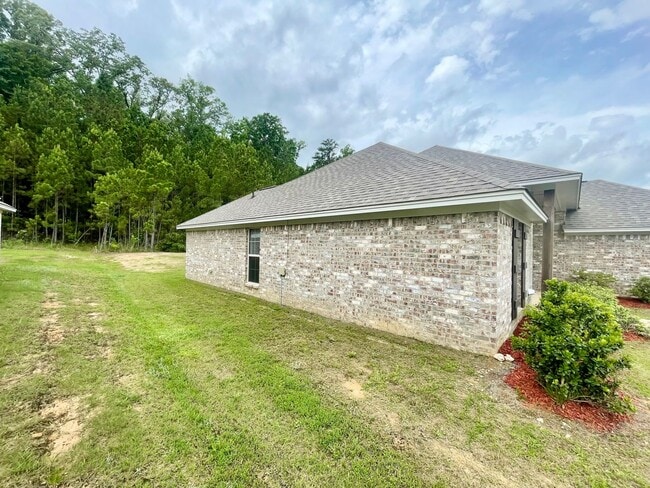 Photo - 4/2 for Rent in Brandon 042!!