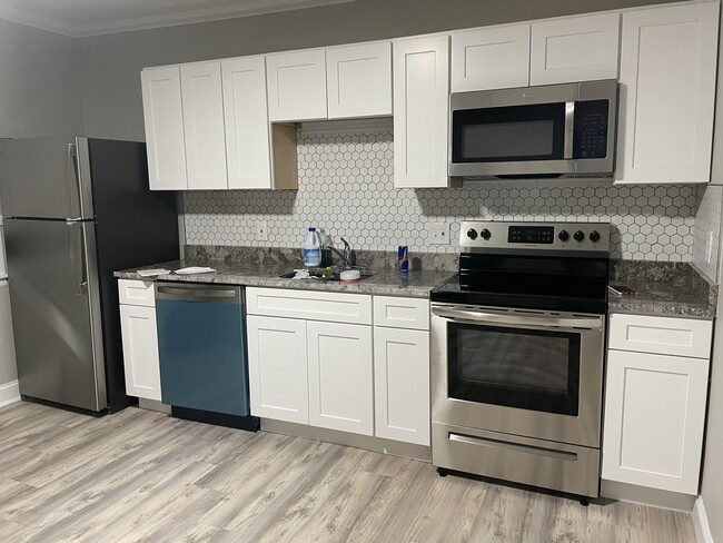 Photo - 40 Sachem Dr Apartments Unit 306
