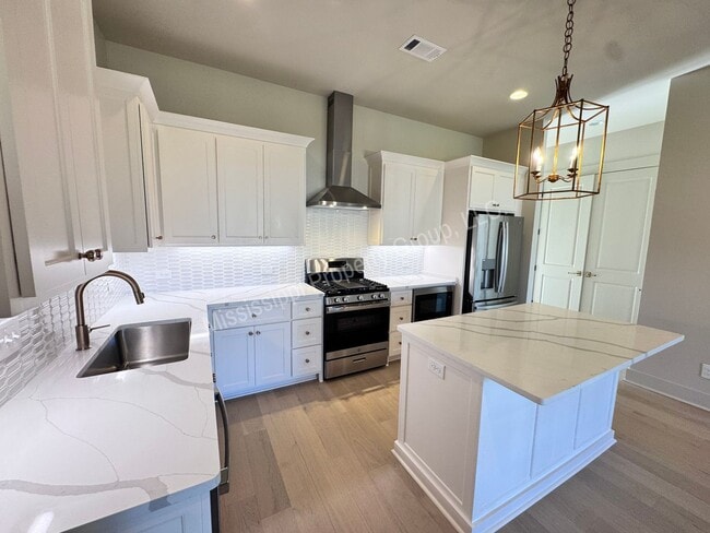 Photo - The Southern - 3BR/3BA For Rent