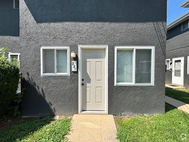 Building Photo - 861 Oakland Park Ave Rental