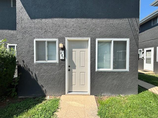 Building Photo - 861 Oakland Park Ave Rental