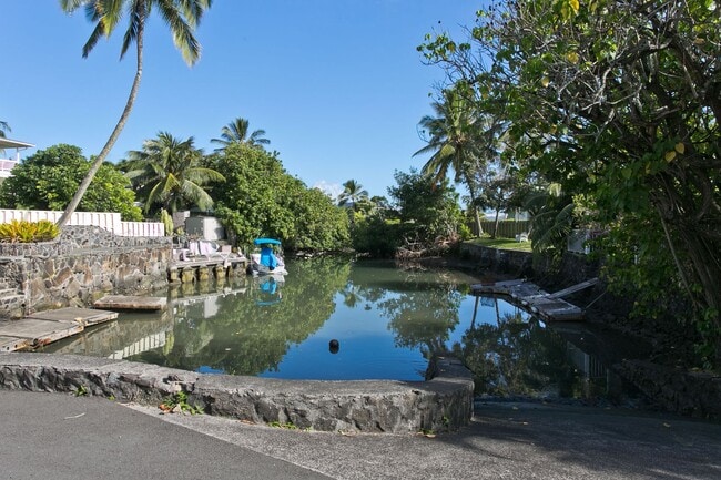 Photo - 44-012 Kaimalu Pl Unit 1