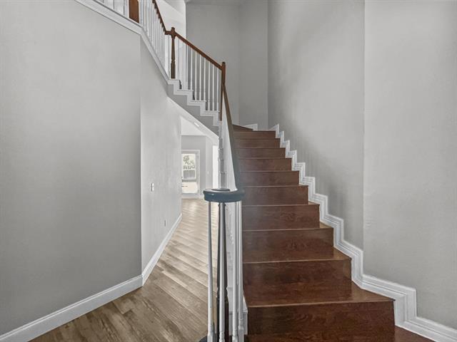 Photo - 2132 Cliffside Dr
