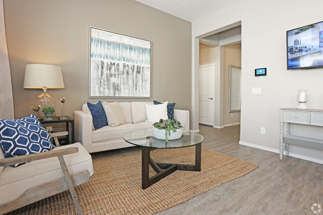 Photo - Christopher Todd Communities At Estrella C...