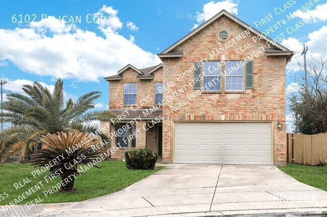 Building Photo - 6102 Pelican Coral Rental