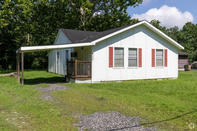 Building Photo - 3220 Brown Rd Rental