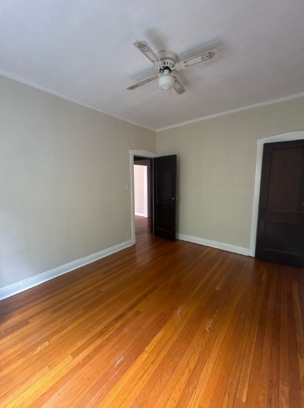 Photo - 4408 N Winchester-23 Unit 23