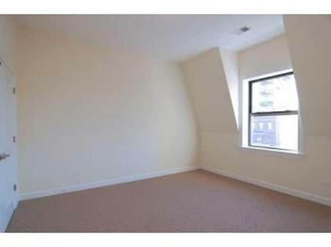 Photo - 2 bedroom in Chicago IL 60640 Unit 21N