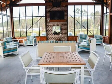 Photo - 115 Old Field Run