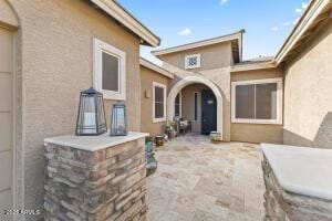 Photo - 16865 W Electra Ct