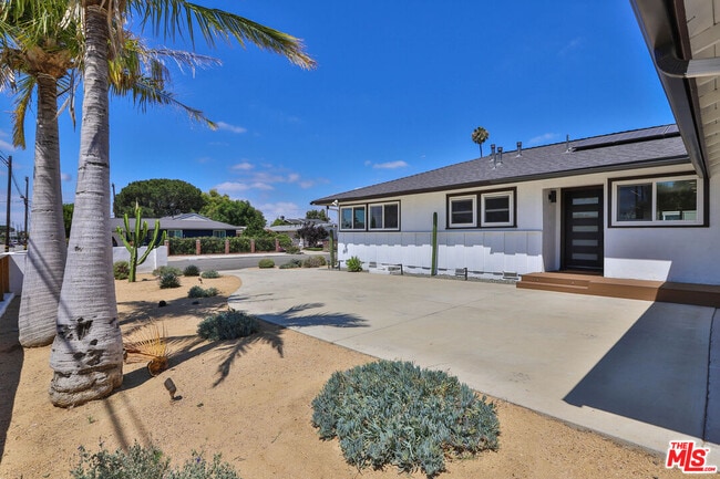 Photo - 12831 Red Hill Ave