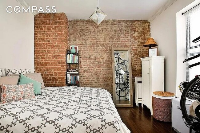 314 W 94th St Unit 5E