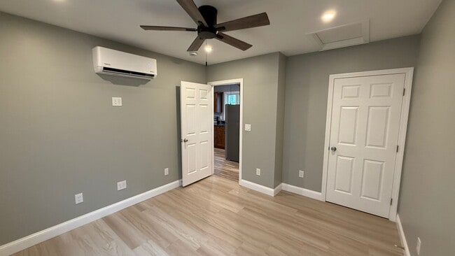 Photo - 614 Alden St Unidad 1