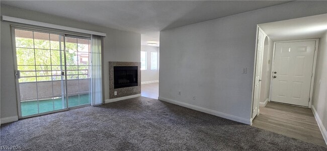 Photo - 6500 W Lake Mead Blvd Unidad 204