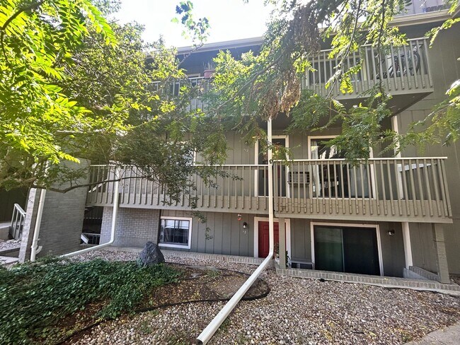 2BR/1.5BA Condo at Manhattan West - 2BR/1.5BA Condo at Manhattan West