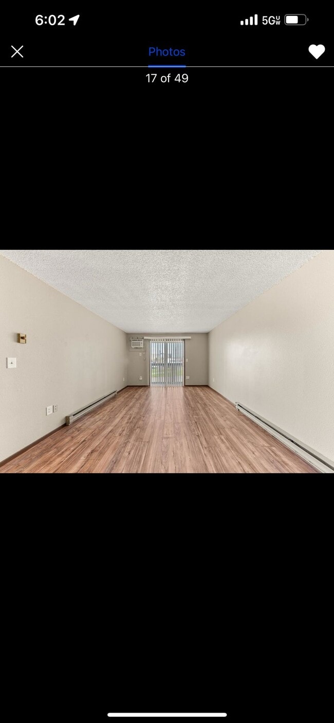 Photo - 2310 E 1st Ave Unit 3