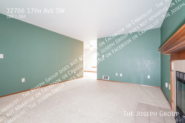 Photo - 32706 17th Ave SW