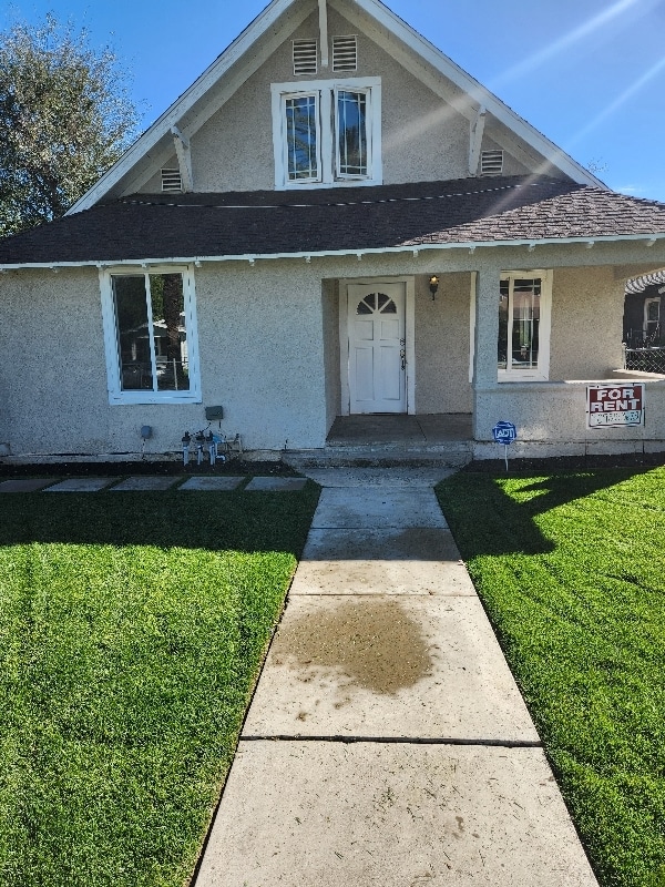 Photo - 2730 Lime St Unit A