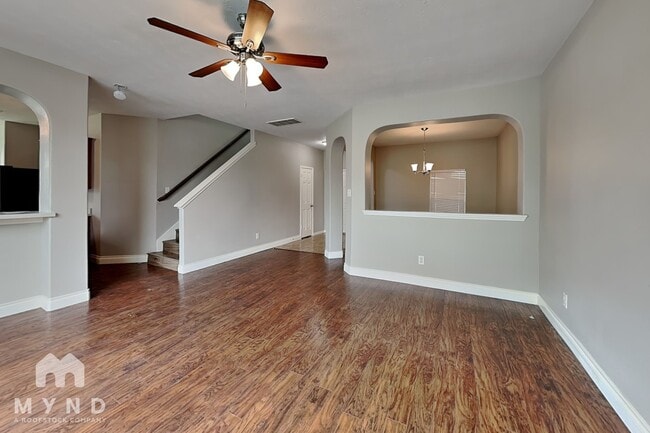 Photo - 3522 Cypress Landing Ct