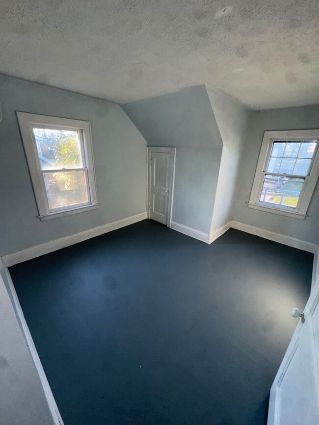 Photo - Charming 3-Bedroom Property in Prime Locat...