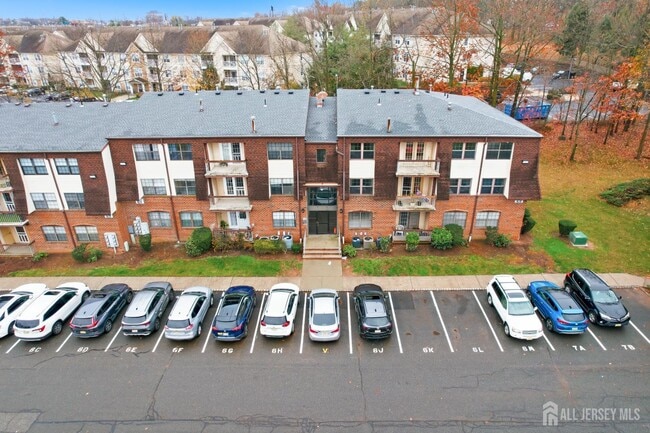 Photo - 1610 Green Hollow Dr