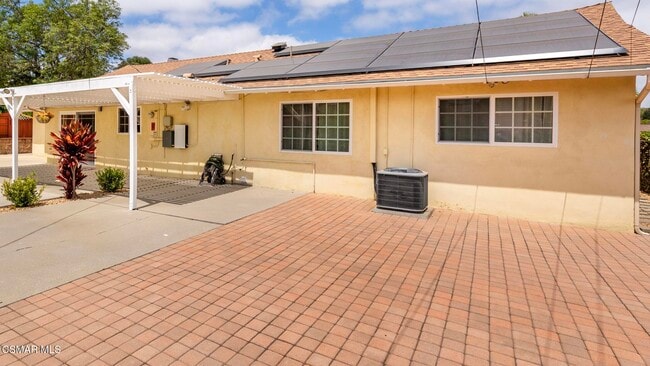 Photo - 3340 Tuxford Pl